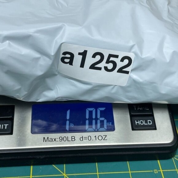 Bench Urbanwear Full-Zip Mens Black Jacket Size M a1252 - Picture 8 of 8